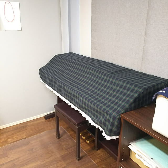 so.chan1002さんの実例写真