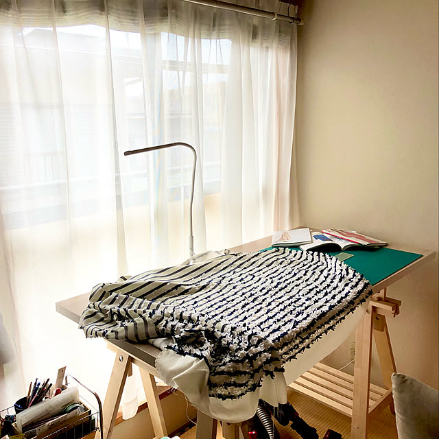 chaimomさんの実例写真