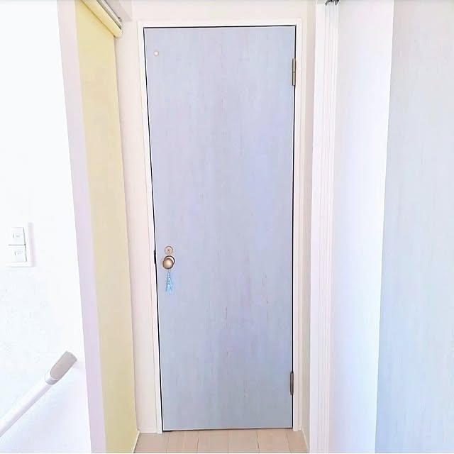 chinaminさんの部屋