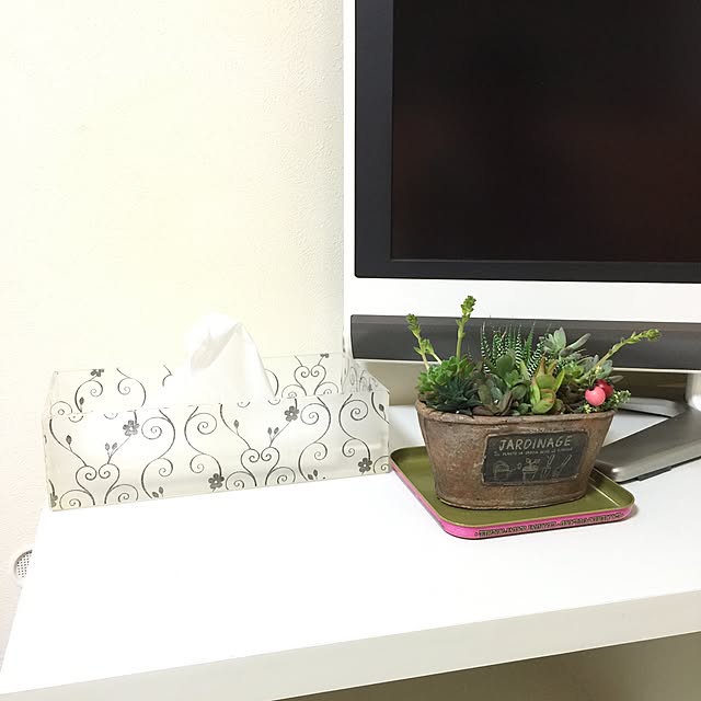 Aliceさんの実例写真