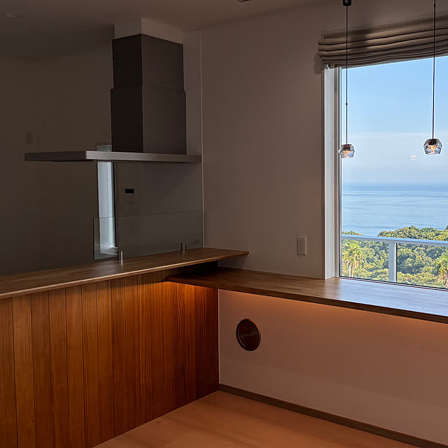 bonjiri0824さんの実例写真