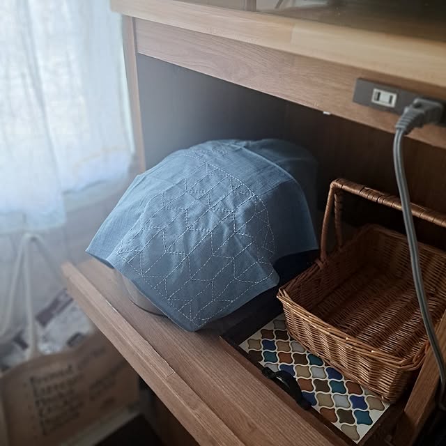 shinoさんの部屋