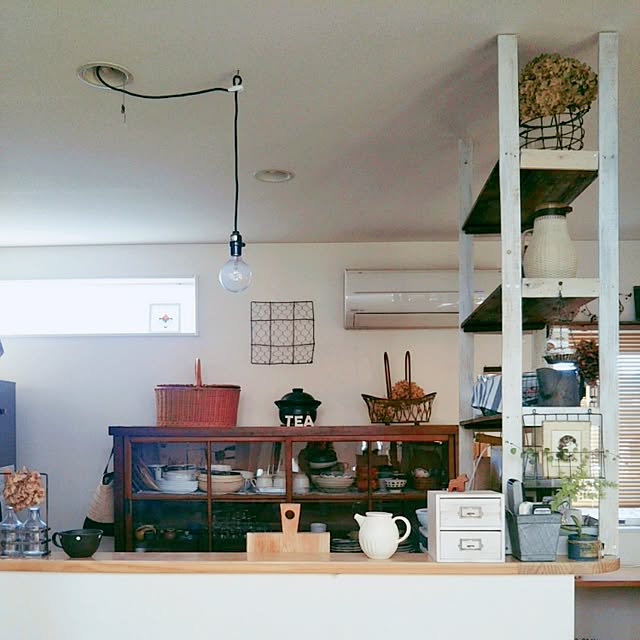 churasanさんの実例写真