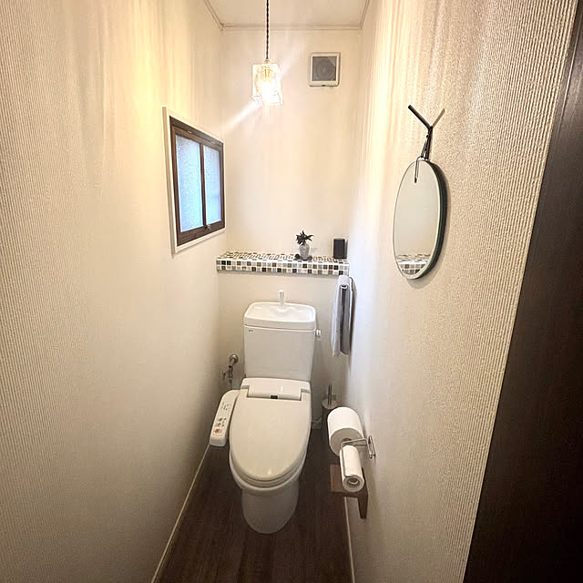 greycatsさんの実例写真