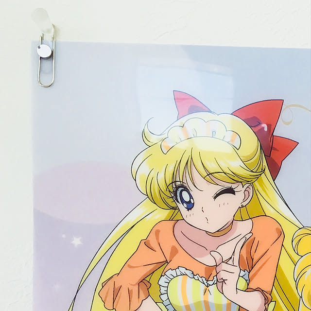Dew_dropさんの実例写真