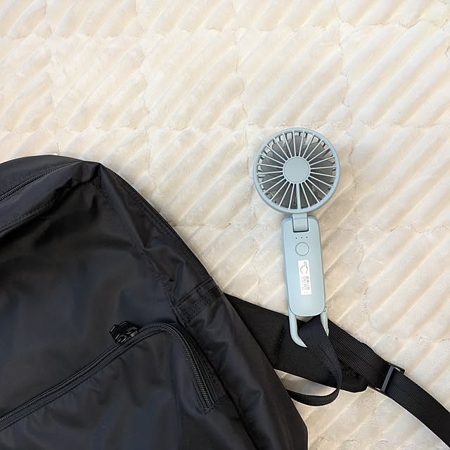 komuさんの実例写真