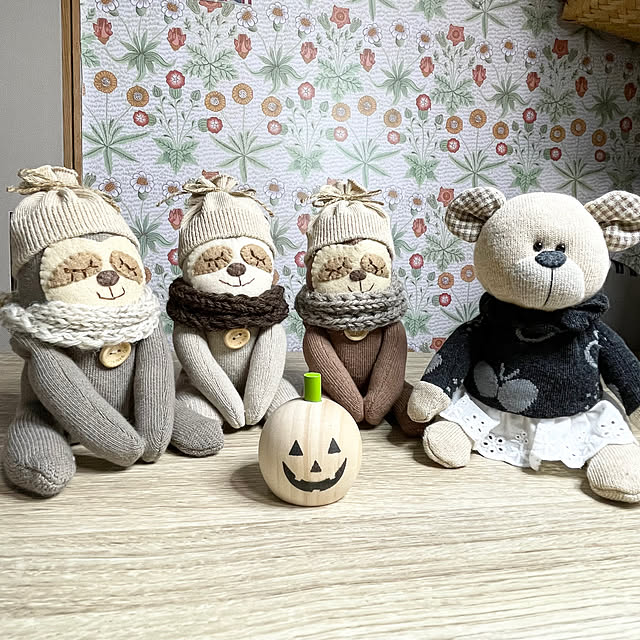 honpoさんの実例写真