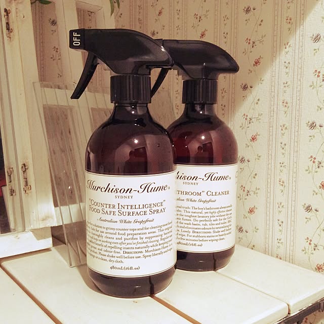akika_naturalhomeさんの実例写真