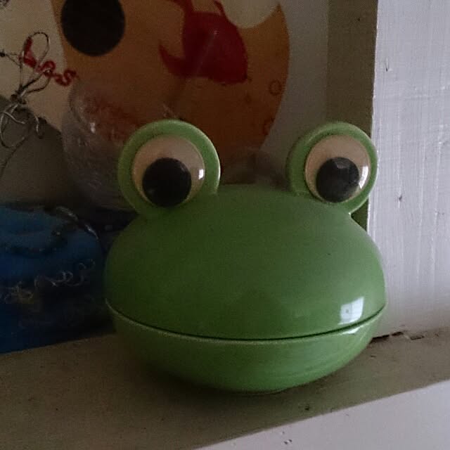 kikuさんの実例写真