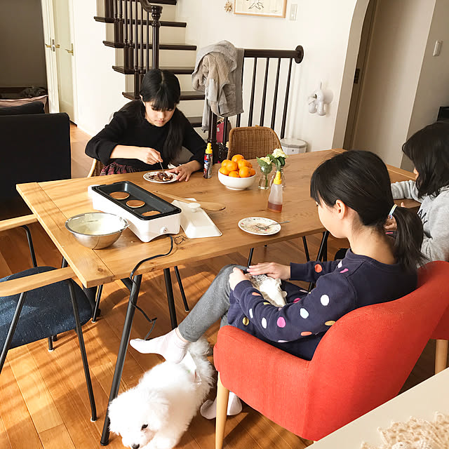 fukoさんの実例写真