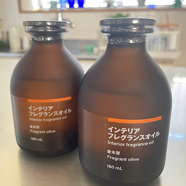 niko3さんの部屋
