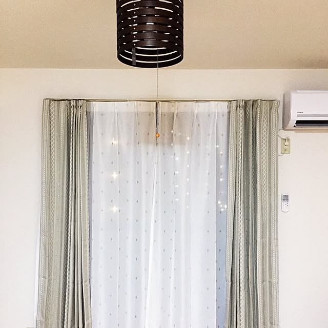 c0c0nutsk1さんの実例写真
