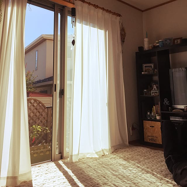sn0wchanさんの実例写真