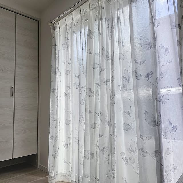 natsuさんの実例写真