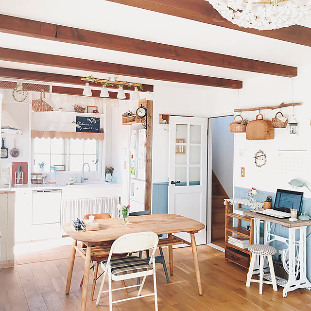 usagi_homeさんの実例写真