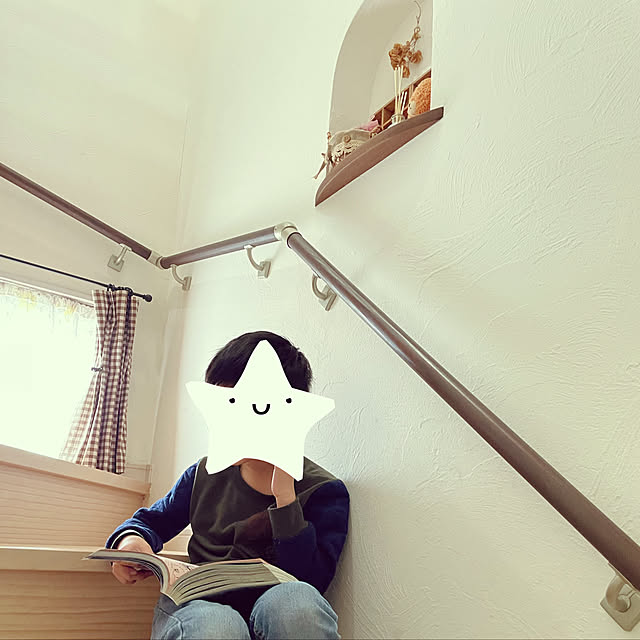 yu-iさんの実例写真