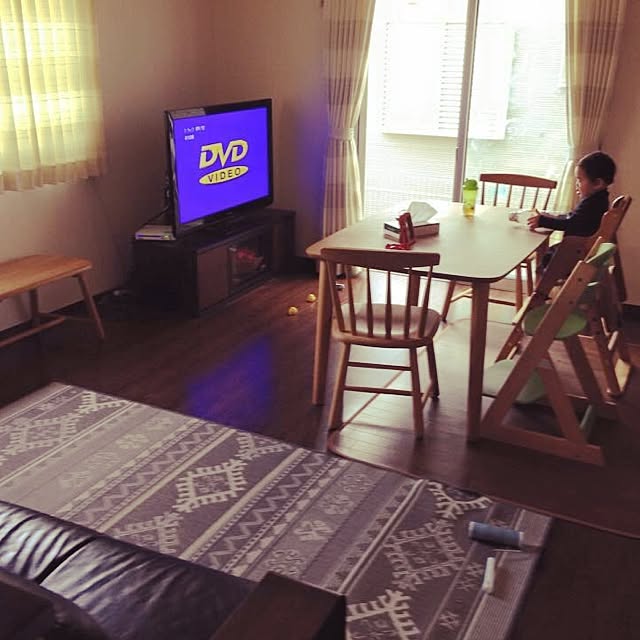 0228さんの実例写真
