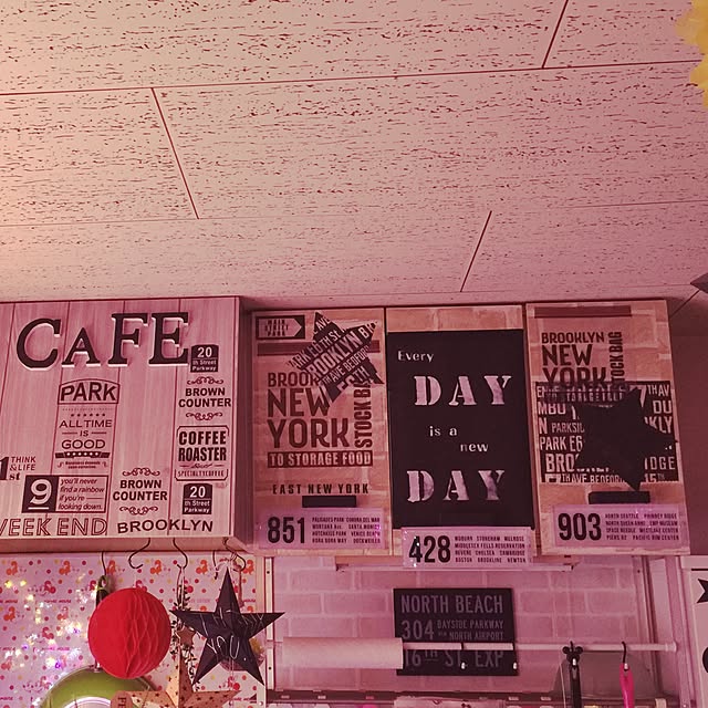 ri.-runaa..さんの実例写真