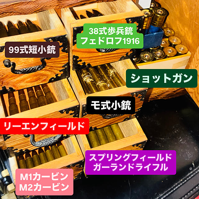 takakuzenさんの実例写真