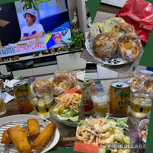 Aqettyさんの実例写真