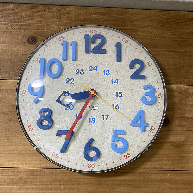 ayaさんの実例写真