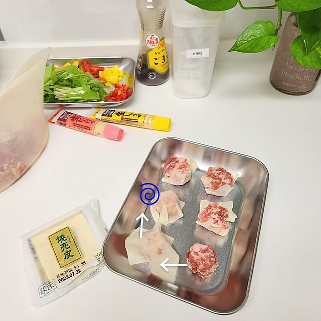 love1017さんの部屋