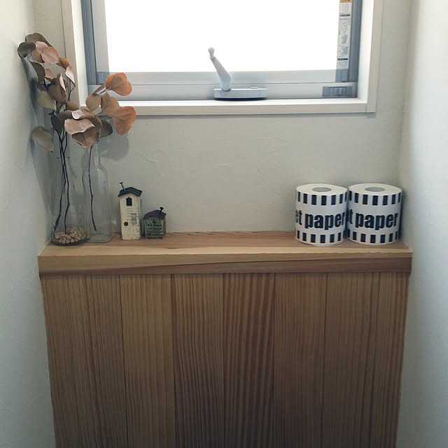 YUMINN11さんの実例写真