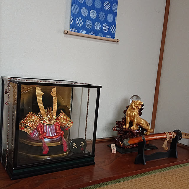 ha-koさんの実例写真