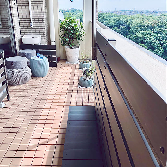 teracoyaWORLDさんの実例写真