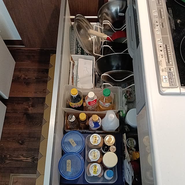 satoru3106さんの実例写真