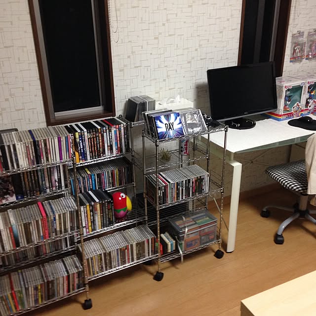 ky7240さんの実例写真