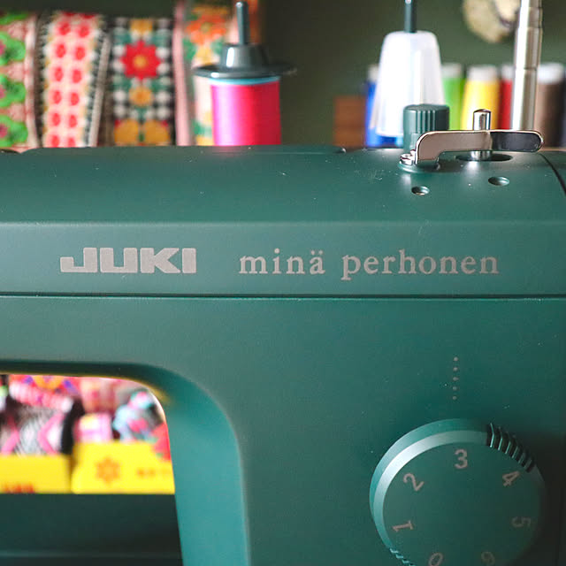 rukakoさんの部屋