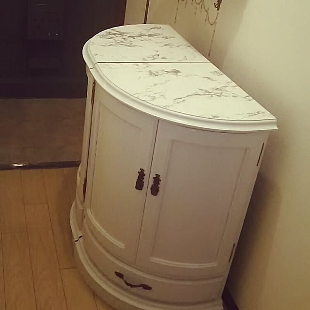 junhimeさんの実例写真