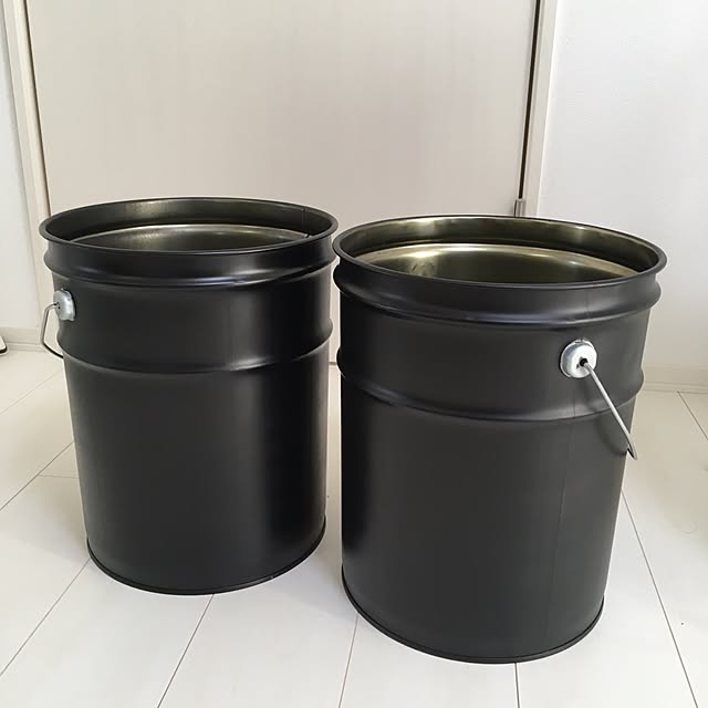 tonokoさんの実例写真