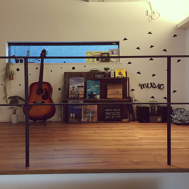 hmjt087さんの実例写真