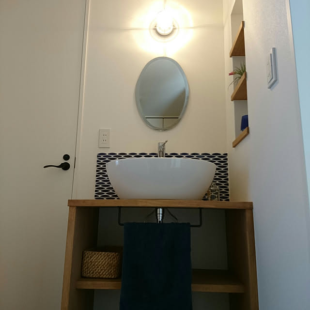 hiroさんの実例写真