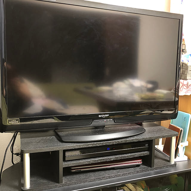 hiro2520さんの部屋
