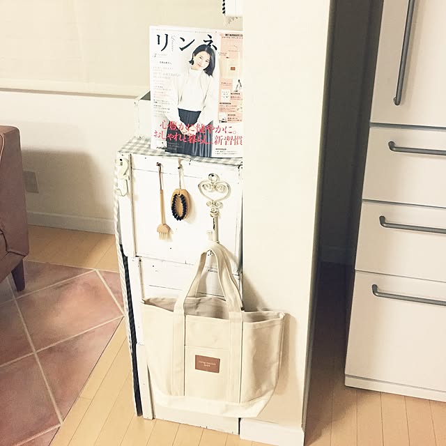31さんの実例写真