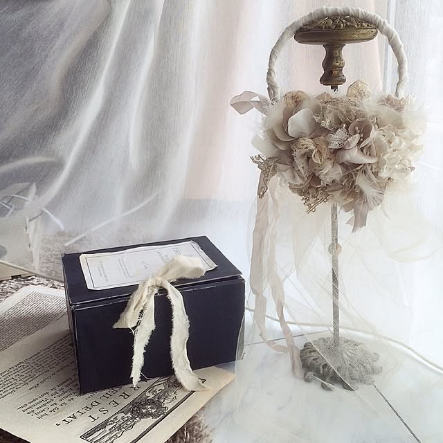 miiさんの実例写真