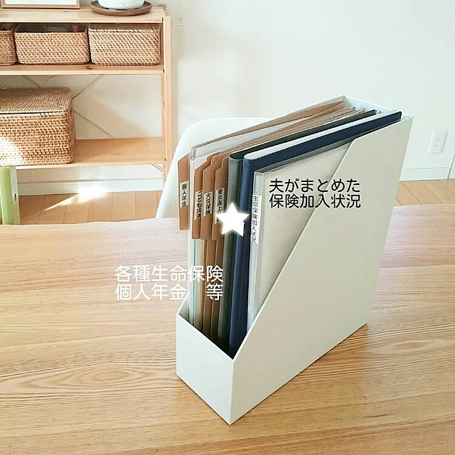 mayuru.homeさんの実例写真