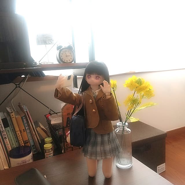 TORIGAI_2023.04さんの部屋
