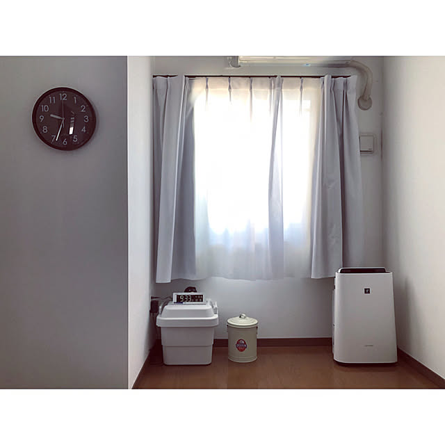 tama___lifeさんの実例写真