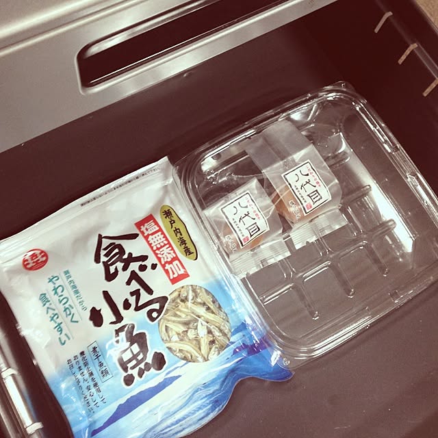 chikuwaさんの実例写真