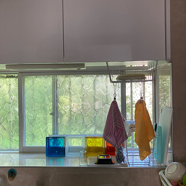 home_44さんの実例写真