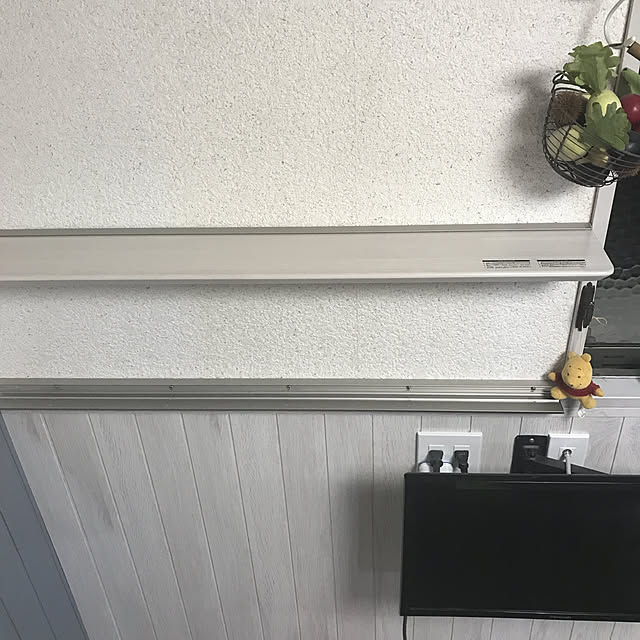 yuu.oさんの実例写真
