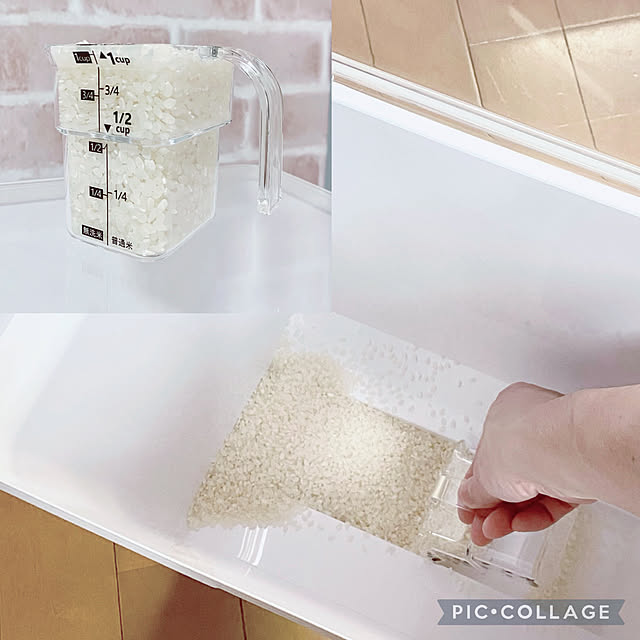 cocomaroさんの実例写真
