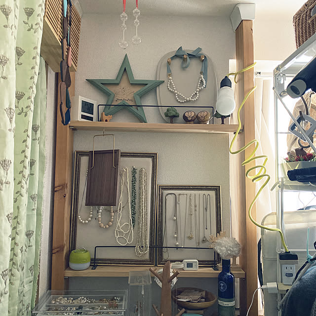 sennan2014さんの実例写真
