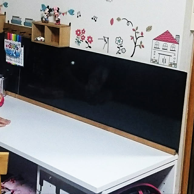 yuttiさんの実例写真