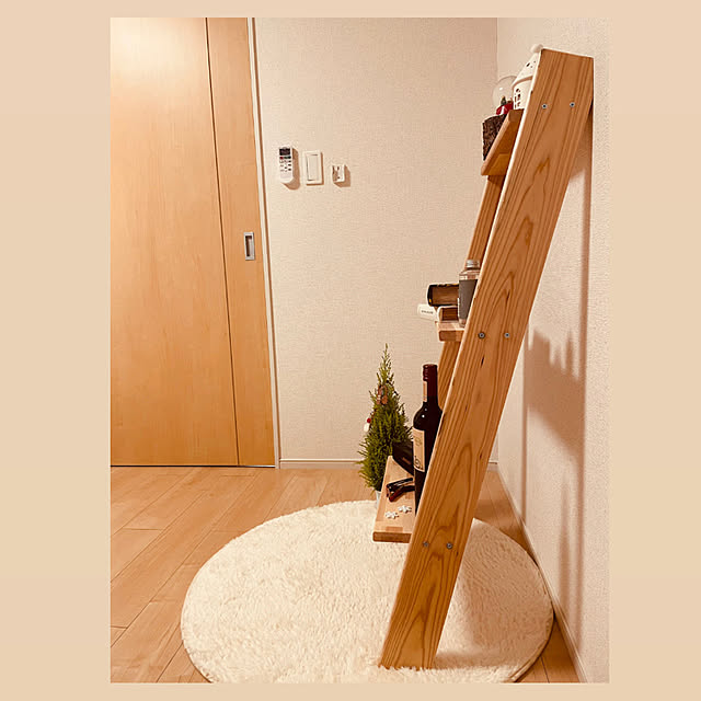 mizukichiさんの実例写真