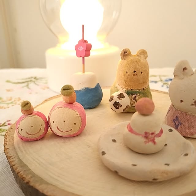 mayutan.さんの部屋